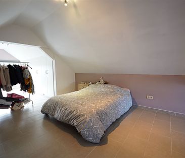 - 2 bedrooms - Foto 5