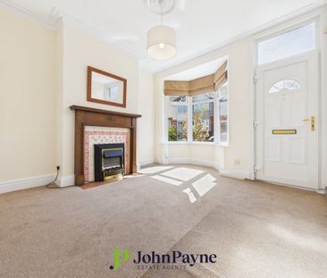Mickleton Road, Earlsdon, Coventry, CV5 6PP - Photo 1