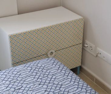 Bellreguard - Photo 3