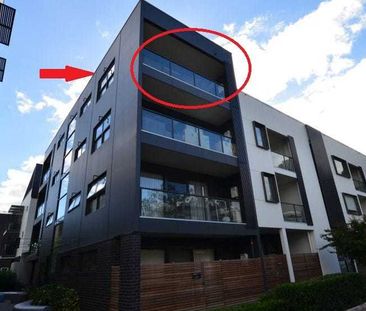 Open The Door On Elevated Apartment Living In Sought-after Gilberton - Photo 2