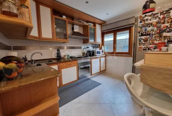 Apartamento T1 em Lisboa