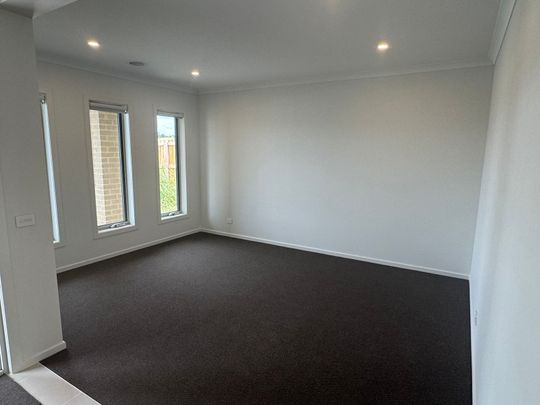 New Build Ready & Waiting - Photo 1