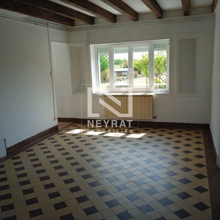 MAISON A LOUER - Photo 1