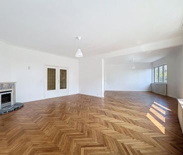 Appartement met twee slaapkamers in Bruxelles - Photo 6