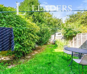 2 bedroom house to rent - Photo 5