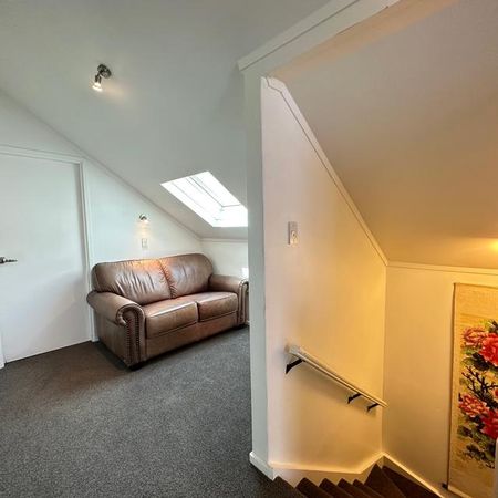 Stunning garden oasis - Photo 2