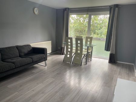 2 Bed Flat, Jasmine Gardens, HA2 - Photo 3