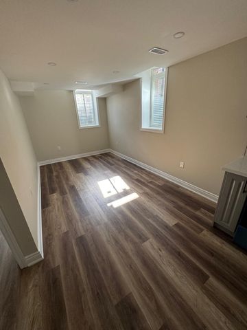 For Lease - 18 Coulterville Drive Unit# #2, Caledon, Ontario - Photo 4