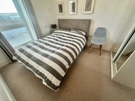 Stabler Way, Poole - Photo 5