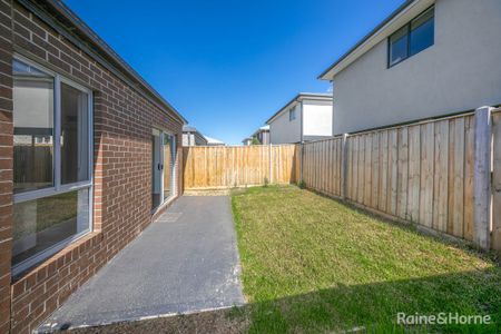 6 Fernside Drive, Diggers Rest, VIC 3427 - Photo 2