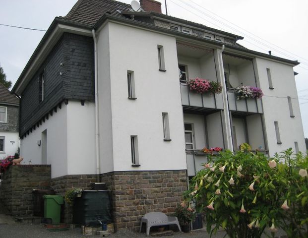 2-Zimmer-Wohnung in Gummersbach Dieringhausen - Foto 1