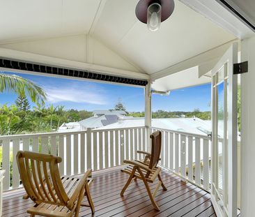 62 Kingsley Street, 2481, Byron Bay Nsw - Photo 4