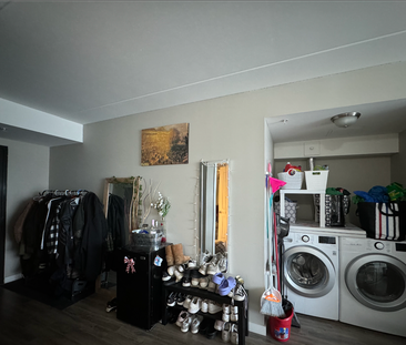 1291 Gordon St, Guelph - Photo 5