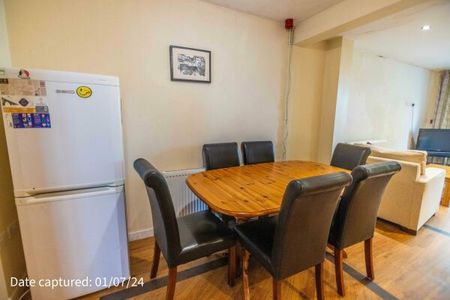 22 Blakeney Place - Photo 3