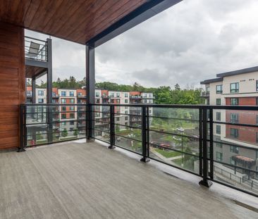 For Lease - 302 Essa Road Unit# 513, Barrie, Ontario - Photo 6