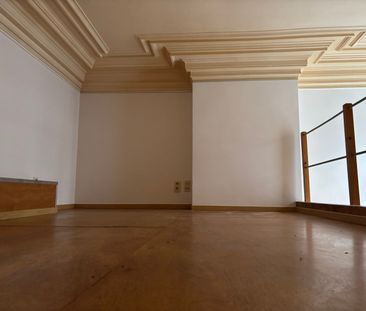 Studio te huur in Gent - Photo 2