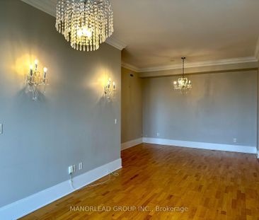 3306 181 Wynford Drive - Photo 6