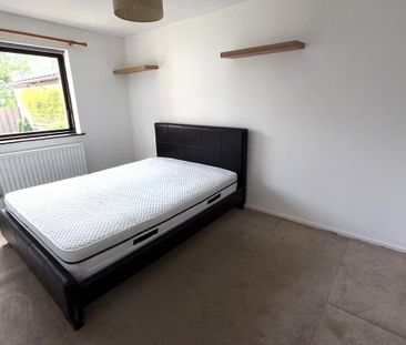 17 Lanntara, Ballymena, BT42 3BE - Photo 4