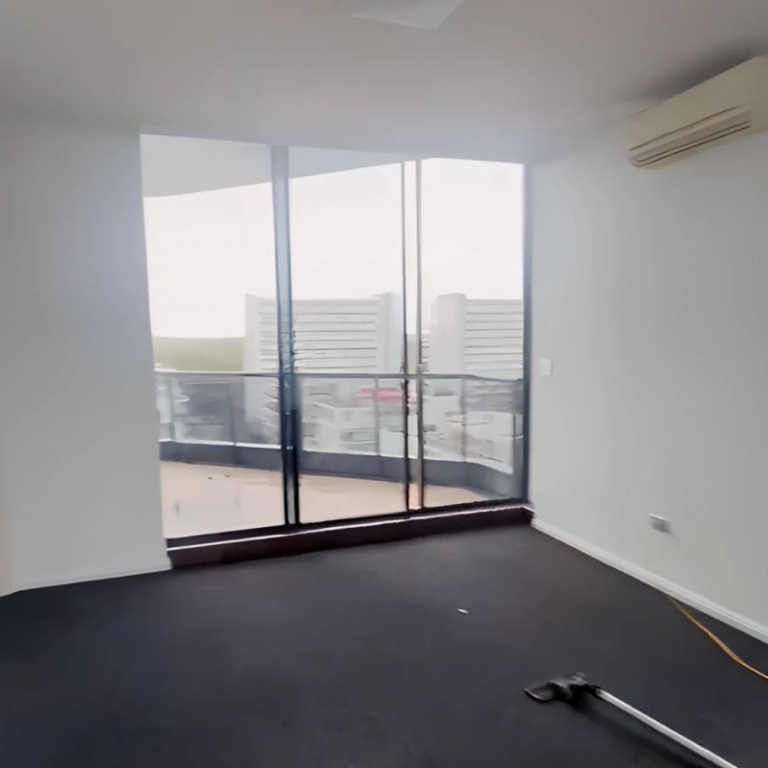 22 Danks St, Sydney - Photo 1