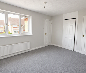 3 bedroom house to rent - Photo 1