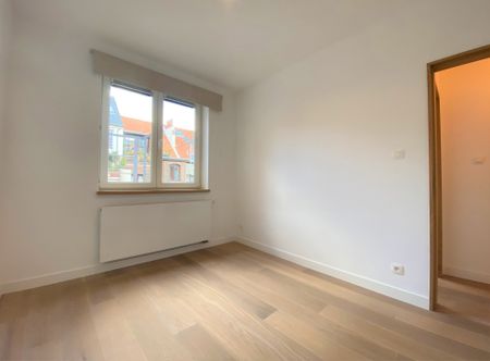 Appartement te huur in Antwerpen met 2 slaapkamers - Photo 4
