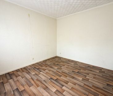 Bovenste Straat 33A - Foto 5