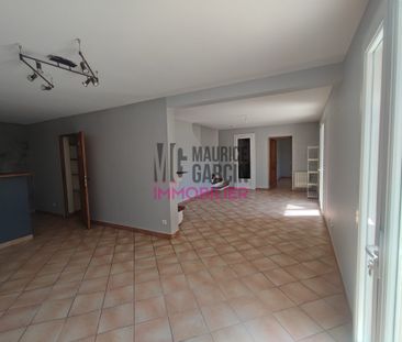 Maison individuelle à louer, 3 pièces - Pernes-les-Fontaines 84210 - Photo 2