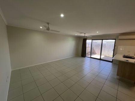 6/74 Makybe Diva Drive, Ooralea - Photo 2