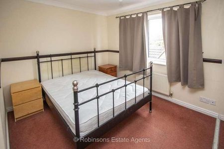 Mackintosh Court, Gilesgate, Durham, DH1 - Photo 5