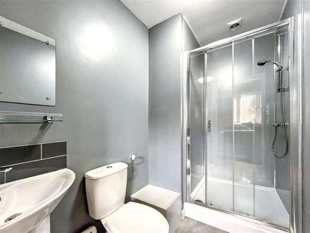 Nelson Street, Norwich, NR2 - Photo 2