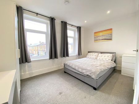 5 bedroom house share to rent - Photo 4