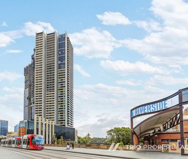 2006/12 Phillip Street, Parramatta, NSW 2150 - Photo 1