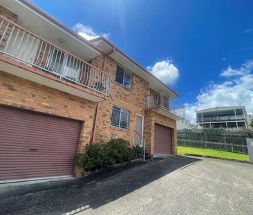 3/73 Douglas Street, 4120, Greenslopes Qld - Photo 4