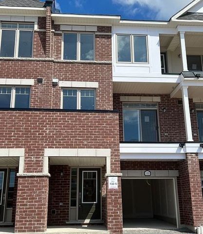 For Lease - 1101 Lockie Drive, Oshawa, Ontario - Photo 4