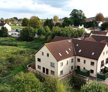 3 bedroom maisonette to rent - Photo 6