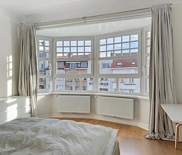 Duplex te huur - Foto 6