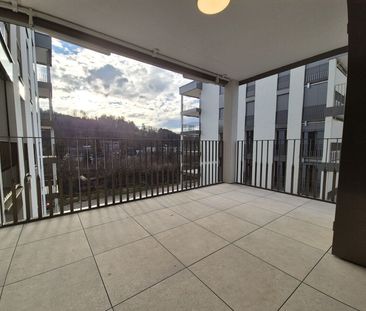 Superbe appartement de 3.5 pièces à louer à Marly ! - Photo 5