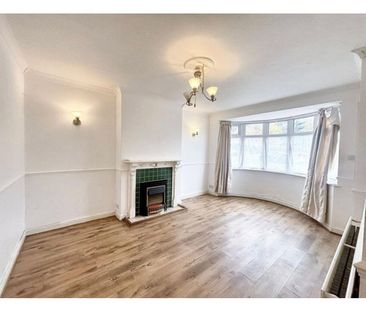 3 Bed Terraced House, Harborough Road, LE4 - Photo 3