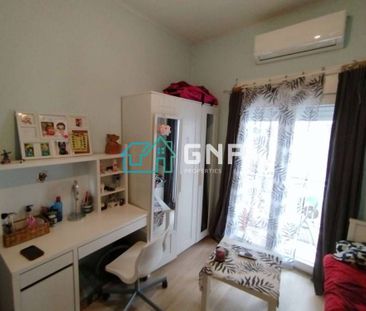 Studio/Γκαρσονιέρα για ενοικίαση Ιπποκράτειο (Φάληρο - Ιπποκράτειο) - Photo 2