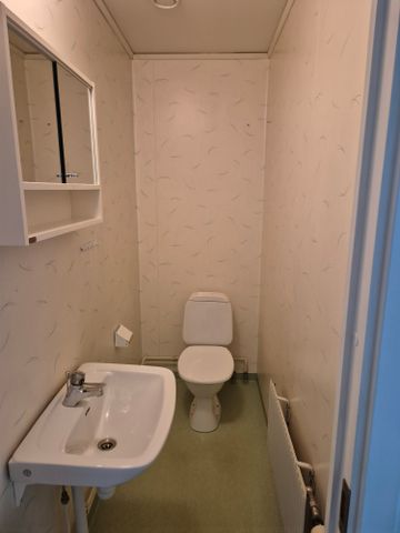 Norrgatan, Valdemarsvik - Foto 5