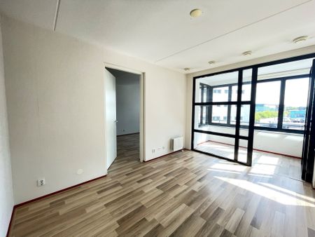 Generaal Eisenhowerplein, 2288 AE, Rijswijk - Photo 5