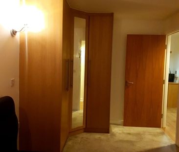 2 Bed Flat, Empire Way, HA9 - Photo 5
