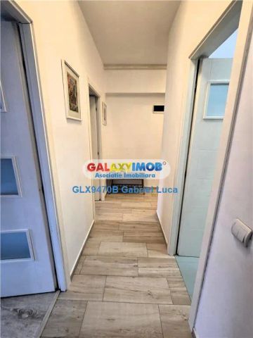 Apartament 2 camere 55mp | Centrala | Piata Sudului | Parcare - Photo 5