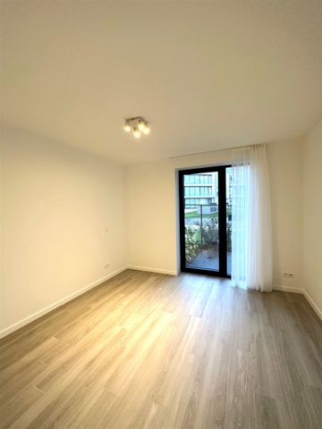 Appartement te huur - Photo 3