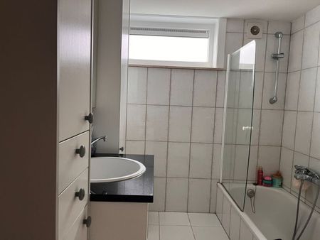 Geriefelijke woning - Photo 3