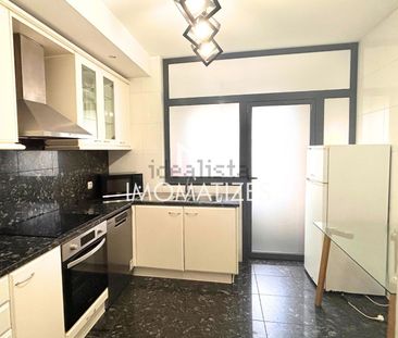 Apartamento em Vermoim - Altos, Cidade da Maia - Photo 4