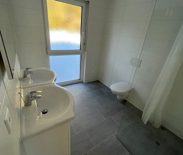 3.5 Zimmer, 85 m² - Photo 4