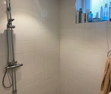 Tureberg, Sollentuna - Foto 5