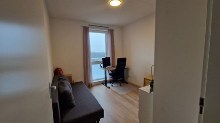 Appartement te huur: Meerring 143 5658 LC Eindhoven - Foto 5