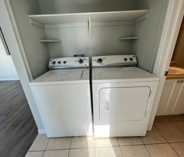 For Lease - 201 Rochester Street Unit# A, West Centre Town, Ontario - Photo 1